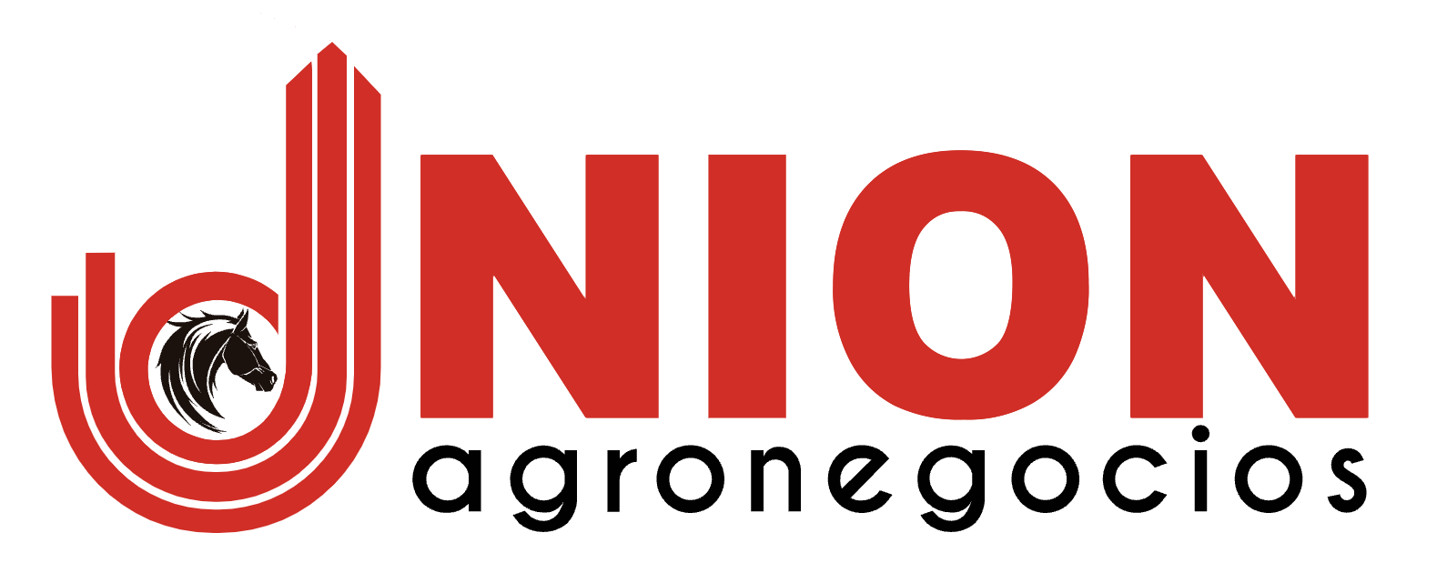logo-union-agronegocios